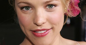 It's the 10 Year Anniversary of the Criminally Underrated 'Red Eye'