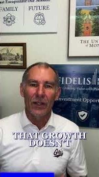 Why Friction is Not All Bad (Motivational Minute)