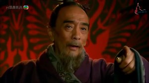 Tân Tam Quốc Diễn Nghĩa - Tập 1 Full HD | Three Kingdoms 2010 | Phim Cổ Trang Trung Quốc Hay Nhất.