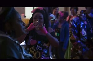 175K views · 2.7K reactions | Love and Marriage Huntsville Season 10 Super trailer, less then one week away from the season premier! #loveandmarriagehuntsville #LAMH | Love and Marriage Teax3 | Facebook