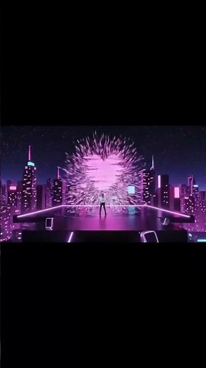 Echoveya – Data Love (Official Audio)