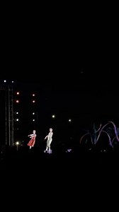 3.1K views · 77 reactions | Experience an evening of dance in the desert with Round: Reimagined For A New Stage! See two of Ib Andersen's most acclaimed works: Round and Mosaik, return of the desert for just one more week at Desert Botanical Garden! Don't miss this unforgettable experience that is uniquely Arizonan! Get your tickets today! #BAZRoundReimagined #BalletArizona | Ballet Arizona | Facebook