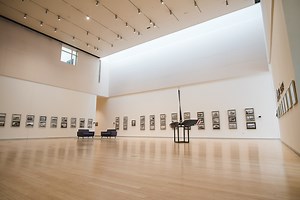 New exhibit at Yuma Art Center shows off Yuma's rich history