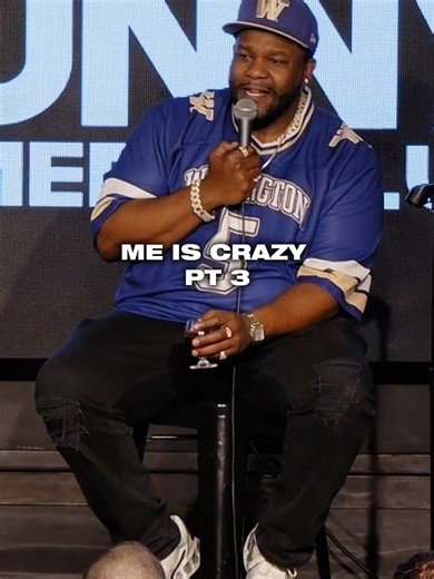 Nate Jackson's Comedy Tour Dates and Netflix Special