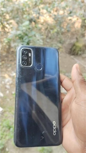 Oppo A53 review 📱