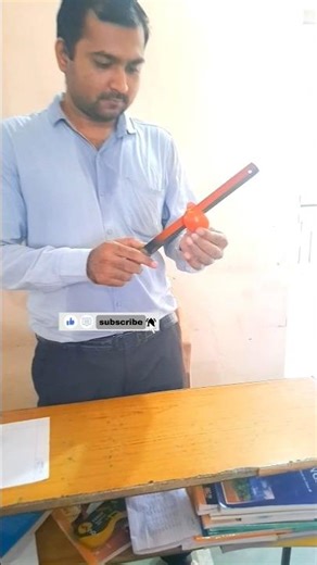 Physical Change Explained 🍅 | Easy Science Experiment 🔬 | ScienceStudyZaidVaid