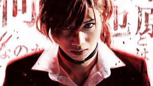 Bungo Stray Dogs: Storm Bringer Stage Play Announced - Anime Corner