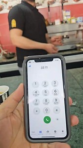 262K views · 1.4K reactions |  | Simou Maouche | Facebook