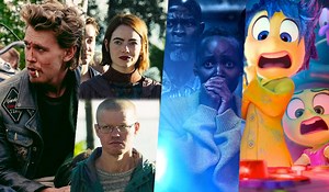 15 Films To See In June: ‘Kinds Of Kindness,’ ‘A Quiet Place: Day One,’ ‘Inside Out 2’ & More - Page 2 of 3