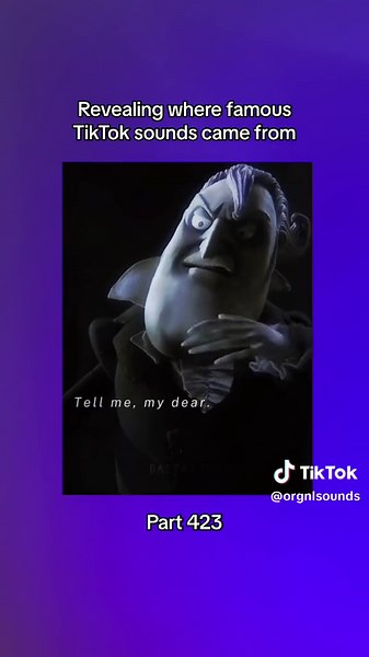 Can a Heart Still Break Once It Stopped Beating?