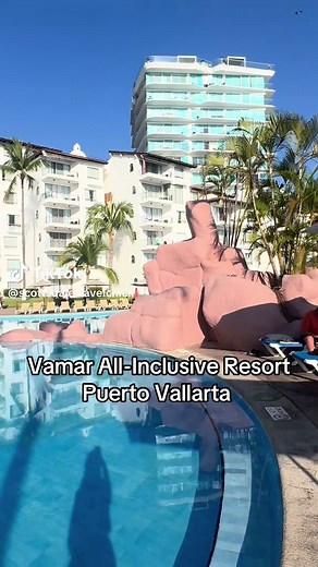 Vamar All-Inclusive Resort: Worth Your Money?