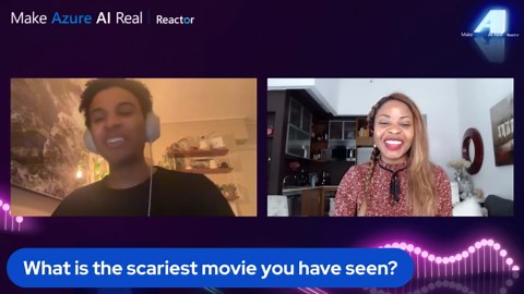 Entraîner, déboguer et déployer des modèles IA responsables avec Azure Machine Learning (partie 1)