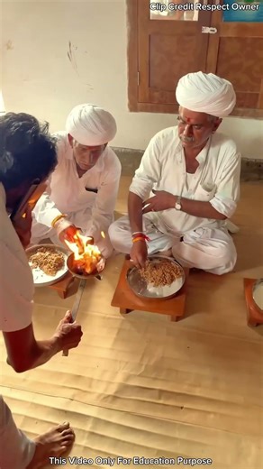 राजस्थान की संस्कृति आज भी जिंदा है #facts #fact #rajasthan