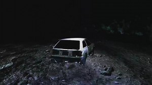 MODDED Dark Souls | 10/10