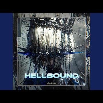 HELLBOUND