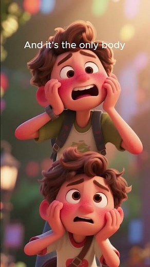 What Really Happens When You Blush ?