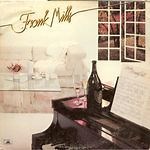 Frank Mills - Sunday Morning Suite