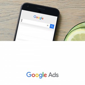 Advertise on Google and reach thousands of potential new customers. | Google Ads | Facebook