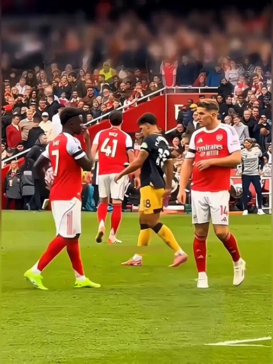 Le penalty de la discorde en football