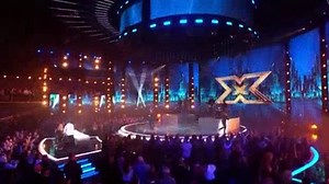 The X Factor (UK) - S15E21 Part 2