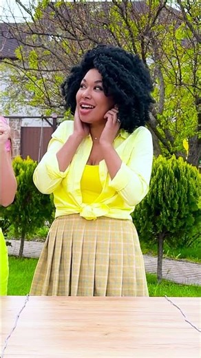 Pretend Ear Prank FAILS Big Time! 😂👂