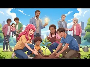 How To Spot A PsyOp 🔎