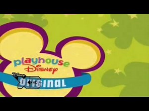 Disney Junior on Disney XD Intro/Outro