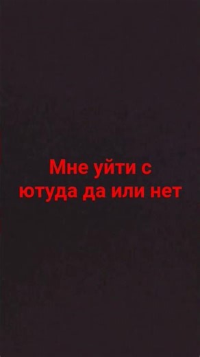 18 квітня 2026 р.