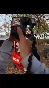 Do flash and shutter speed affect the image? #canon #canonr6 #godoxad100 #photography #photograph...