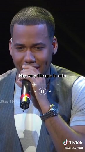 El Perdedor - Aventura y Romeo Santos: Canción Completa y Video