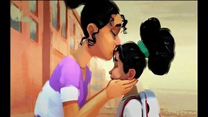 American Lung Association TV Spot, 'Saved By the Scan: A Hope Story'