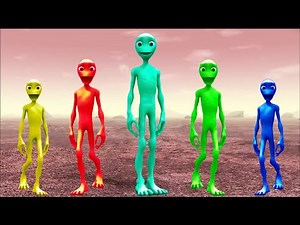 Baby Calm Down FULL HD | Selena Gomez & New Dance Music Video 2023#11