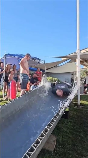 ✋😂🤚#clips #memes #interestingclips #funny #memeclip #clip #funnyshort #funnyclip #shortmemes #shorts