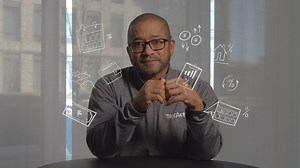 Taxes made easy: Tips for first-time tax filers