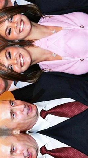 La femme de Vladimir Poutine : Tout savoir