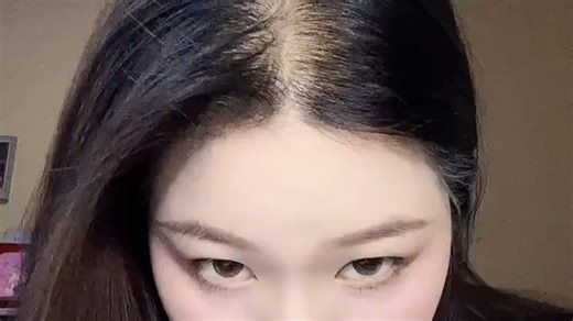 米诺E7打卡600天，续航稳、佩戴轻盈，通勤刷剧不焦虑，声音清晰听歌更沉浸，真实改善了我日常听力体验！