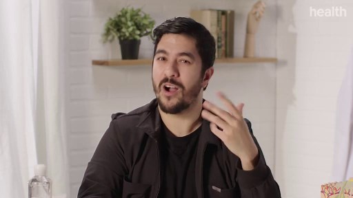 Eczema Causes and Types