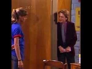 The Best Family Ties Episodes