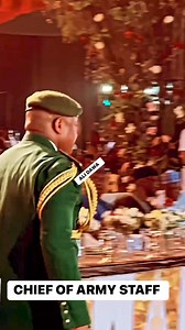 Ibrahim Ali Dawa on Reels