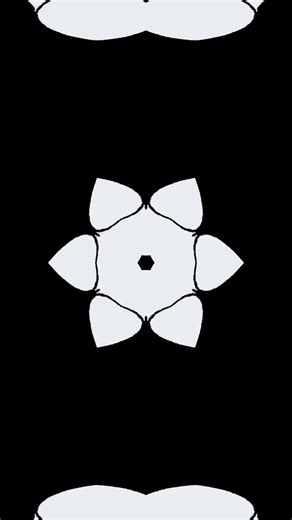 Understanding Flash Warnings and Safety Precautions