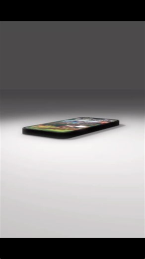 The playground is a child's first laboratory for courage. Every leap is an experiment in physics, every stumble a lesson in resilience. We didn't just write a book of games; we created a guide to help nurture the brave, adaptable, and kind humans of tomorrow. It all starts with purposeful play. ​Link: https://amzn.eu/d/bEwLzwk ​#ChildDevelopment #LearningThroughPlay #Resilience #MindfulMovement #MyEmotion #IslandSurvival #PhysicalLiteracy #PembrokeshireParents #ParentingWisdom | My E-motion