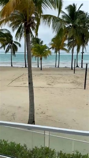 Hurricane Melissa aftermath: Documenting Jamaica’s resilience