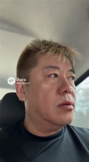 【AIホラー】ホリエモンと今は亡き大阪リバーサイド病院へpt5. #廃病院 #怪現象 #心霊スポット #恐怖 #ホラー #movie #horror #怖い動画 #automobile #aiドラマ