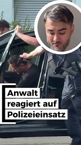 Polizisten haben es nicht einfach! Es ist nicht immer leicht, das richtige (effektive) Mittel zu wählen und dabei auch seine eigene Sicherheit im Auge zu behalten, aber vorliegend hat das Sprühen offensichtlich nichts gebracht und selbst 10 Flaschen später hätte es nichts an der Situation geändert. Wer von der Polizei angehalten wird, sollte selbst immer deeskalierend handeln, da Polizisten - aus berechtigten Gründen - vom schlimmsten ausgehen müssen. Aber es könnte hier womöglich tatsächlich in