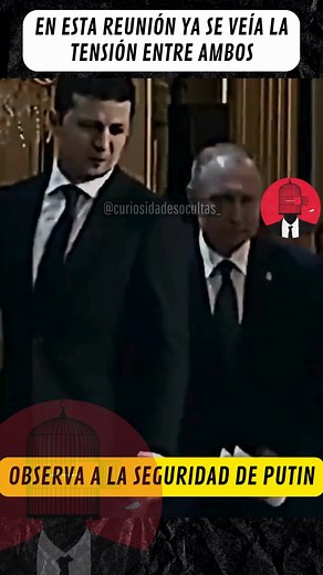 668K views · 10K reactions |  Cada día surgen nuevas revelaciones que nos invitan a reflexionar: ¿qué está ocurriendo en realidad? ¿crees que todo esto es casualidad o hay algo más detrás?  ¿Estás preparado para romper con lo establecido y mirar más allá del velo? La búsqueda de la verdad comienza contigo. #conspiraciones #oculto #iluminati #secretos #misterios | La Verdad Censurada | Facebook