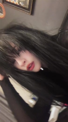 been traveling | Travelling