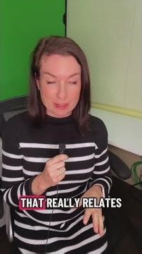 Still paying extra for Georgia's alternative fuel vehicle license plate? It may not be necessary.