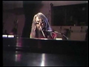 Leon Russell - 07 A Song For You