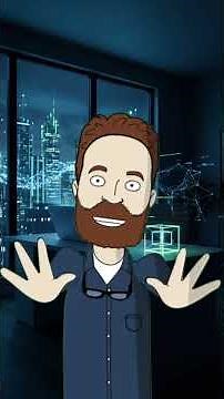 Streamlining Workflow Automation with n8n #n8n #Automation