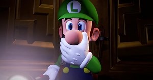 Nintendo's Gamescom plans include new Link's Awakening, Luigi's Mansion 3 gameplay